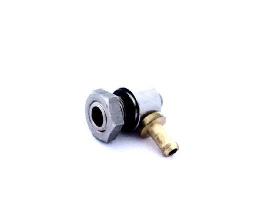 Connecting Fitting For Boiler Thred - Chefking 50 Dishwasher