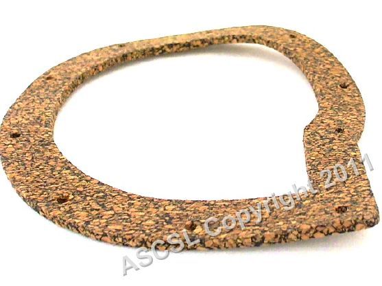 OBSOLETE Gasket for Housing - Classic ECO2 Dishwasher.