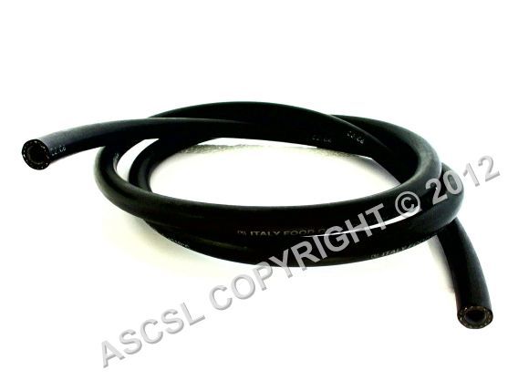 Hose - Masterwash - Dishwasher - MW1DW5- H9DPRPDD Sold By Metre