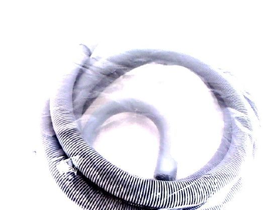 Drain Hose 22MX30MMX2.5MM - Combisteel Refrigeration 17VVQPTEL 3R1295