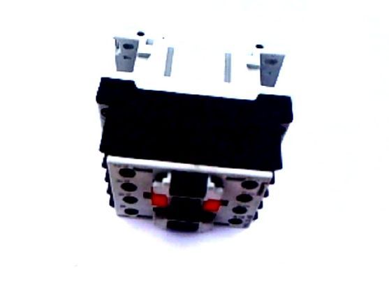 Contactor - Blodgett Pizza Oven
