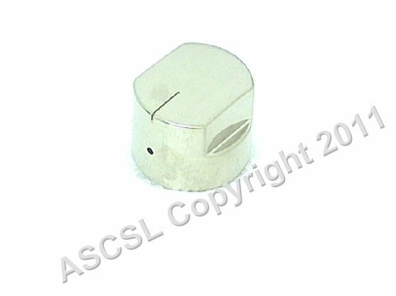 Control knob - Stoves Sterline 1000G Oven
