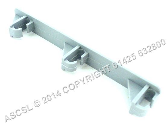Shelf / Rack Support - Fagor & Coreco MCS200 Freezers & Refrigerated Cupboards Fits Many Models...