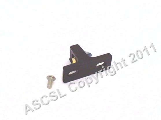 Door Strike (RH) for Colston H35532 Hostess Trolley
