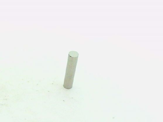 8mm x 35mm Bowl Guard Magnet - Zanussi & Crypto Peerless EM20 Mixer