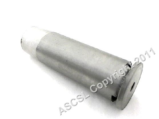 Drain Plug - Adler PM50 Dishwasher