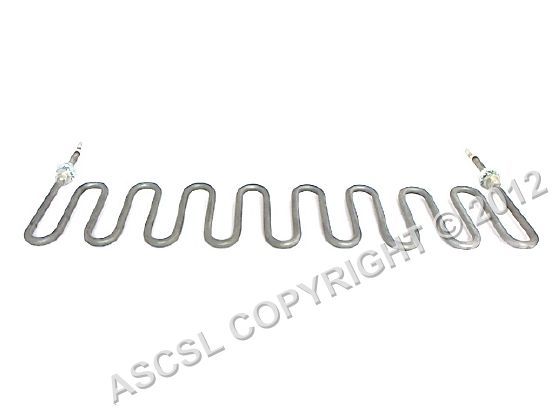 Oven Element - Franke FC1/1 Cooker