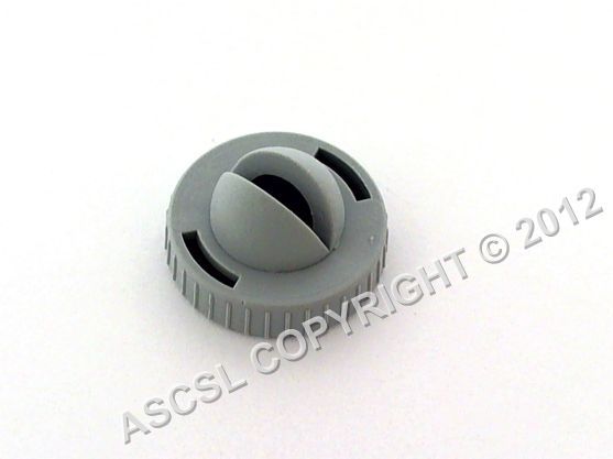 Wash Jet - DIHR & Angelo Po Commercial Dishwasher & Glasswasher Fits many models see below: