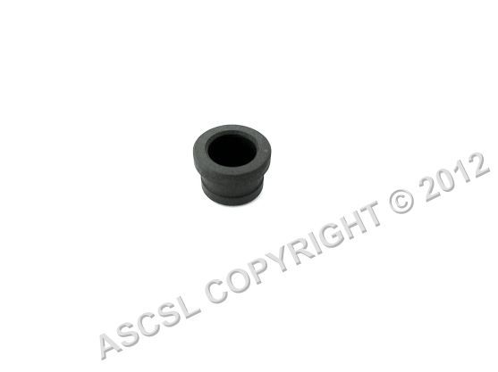 SUPERSEDED Metos master 6 Wash Arm Bush