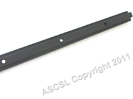 Hood Runner 600mm - DIHR Commercial Hood & Dishwasher Fits Many Models... Some Listed Below
