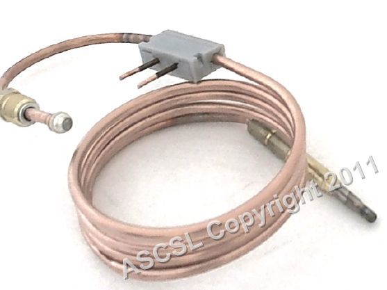 Thermocouple - Silko FSG7030 Fryer