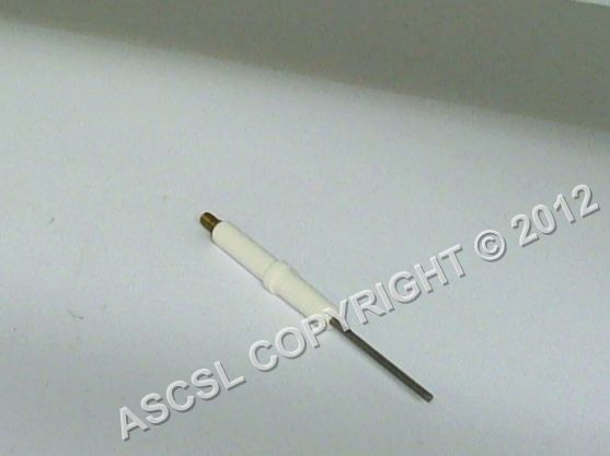 Ignition Electrode - Mareno Bratt Pan