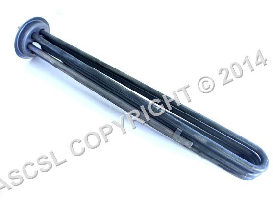6kw Boiler Element - Silko - Boiler - MME/5
