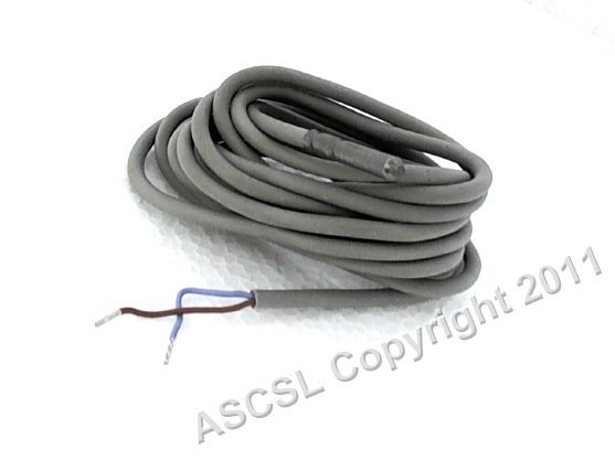 Evaporator Probe - Polaris Blast Chiller PBC051AF