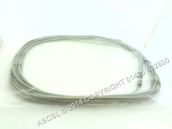 PT100 Temp Probe - Lainox Combi Ovens Fits Many Models.....