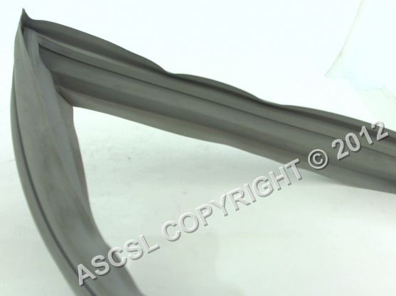 Door Gasket - Ilsa 700ELITE