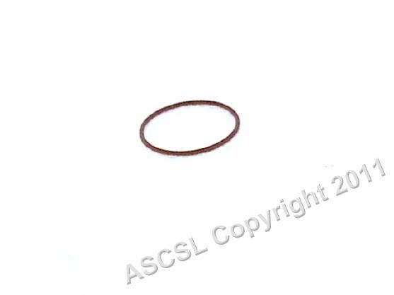 OBSOLETE Toric Seal - Dynamic SMX800E Blender