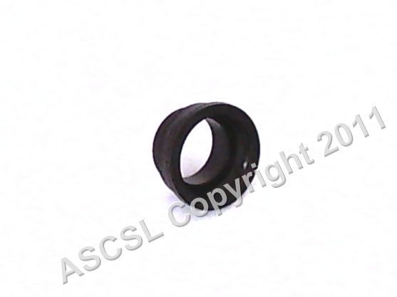 Ball Bearing Ring - Dynamic MX91 Mixer