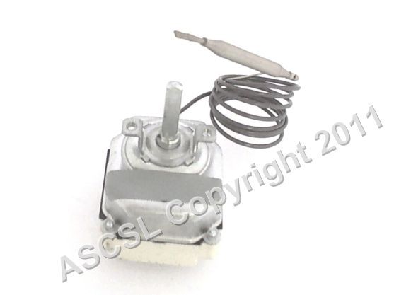 SUPERSEDED Thermostat - Modular CF4-78ET Oven