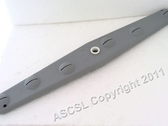 SUPERSEDED Lower Spray Arm 510mm - Elviomex Euroline 50S Dishwasher