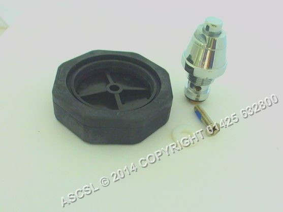 Spray Head Repair Kit - Encore CHG Pre Rinse Unit