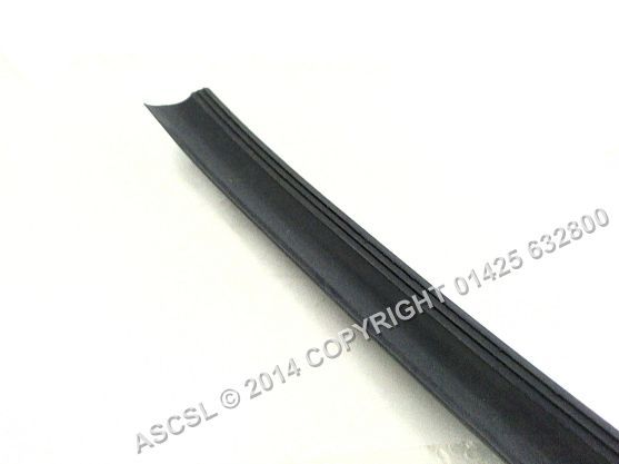 Black Seal - Eurofours - 3P110A10-1