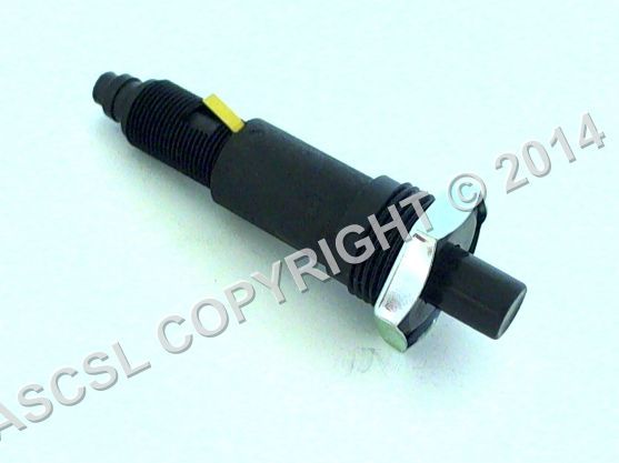 Piezo / Spark Ignitor - Falcon G2865 G3865 G3107D Gas Fryer/ Gas Oven
