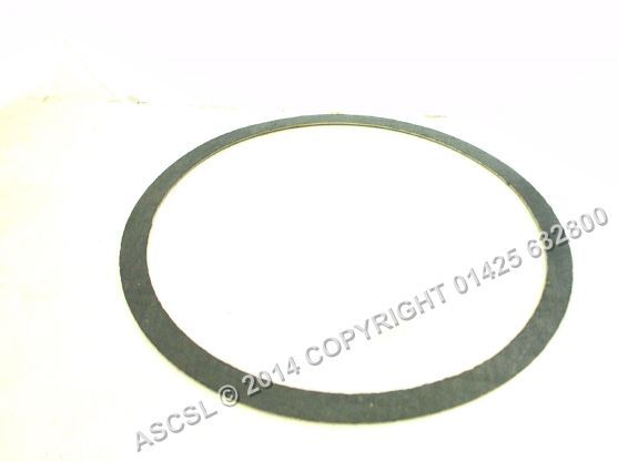 Gasket - Falcon G2840F G2841F G2842F G2845F Fryer *ONLY 1 AT THIS PRICE*
