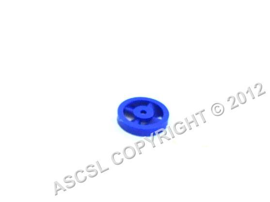 Helical Jet Swirl - Teikos Glasswasher Cupwasher & Dishwasher Fits Many Models... As below