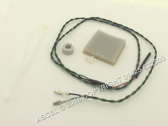 Temp Sensor - Sadia - SUPREME165 - Water Boiler