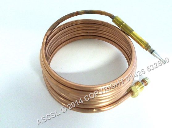 SUPERSEDED Thermocouple Stott Benham Cooker