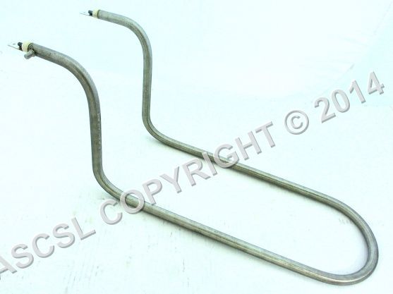 SUPERSEDED Element - Jordeo - Fridge - NFP4090