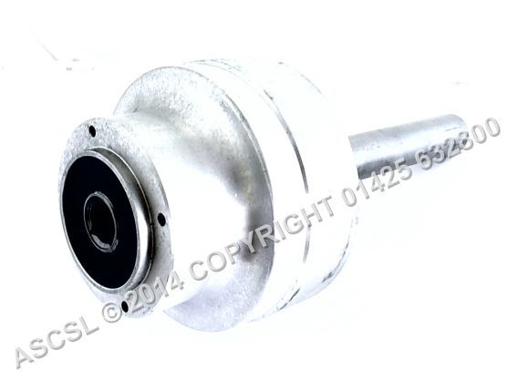 Pulley - Ital - Slicer - 350HD