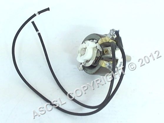 Potentiometer / Speed Controller - Prince Castle TT300N Conveyor Toaster  