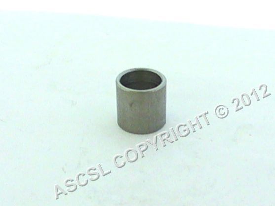 20mmx16mmx19mm Bush - Fimar PPN18 Potato Peeler & Mussel Cleaner 