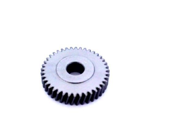 Big Gear 40 teeth - Fimar TR22TE23050M- Mincer Kneader & Grater ø 64 mm - Fits Many Other Models...Some Listed below 