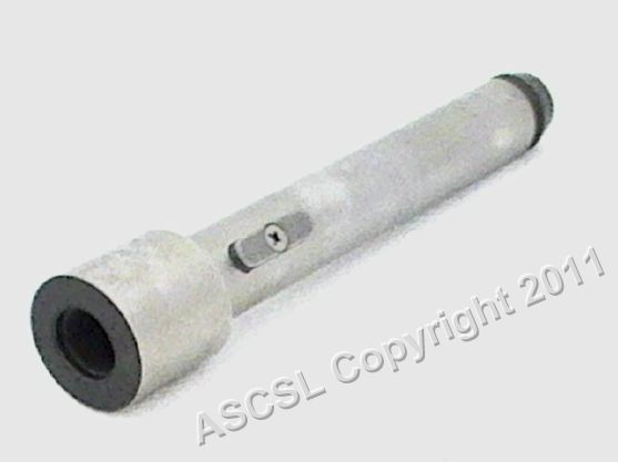 Drive shaft - Fimar IM255N235M Dough Mixer *1 only at this price*