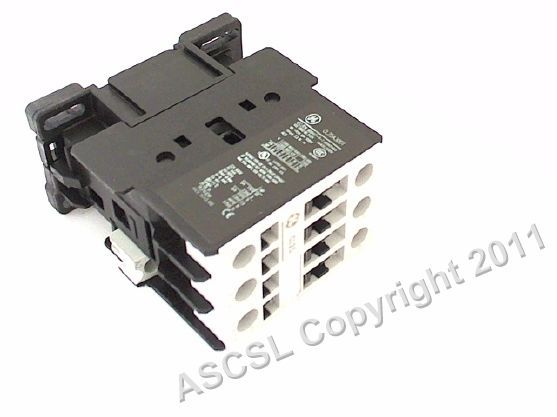 Contactor - Fri-Fri FF41 Fryer