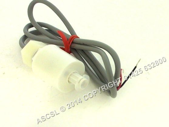 Float Switch - Frilixa VIZELA 1.3M Fridge