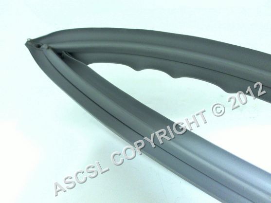 Door seal - Foster Cold room # 1964 x 951mm