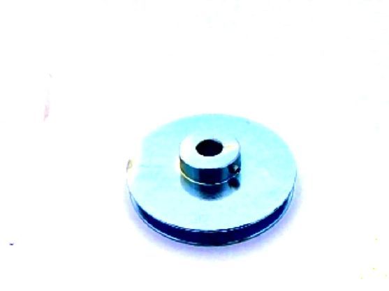 Pulley Wheel - GAM 2300/R30