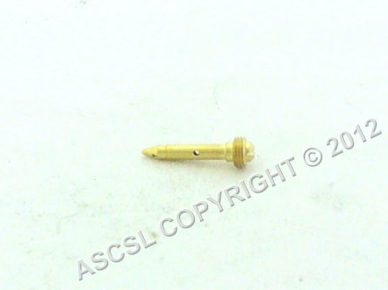 LPG Pilot Burner nozzle - Zanussi - Oven * 2 only at this price *