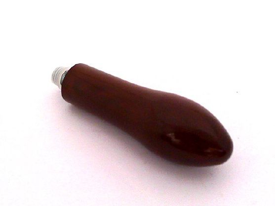 Handle for Filter Holder - Elektra ** Only one at this price **