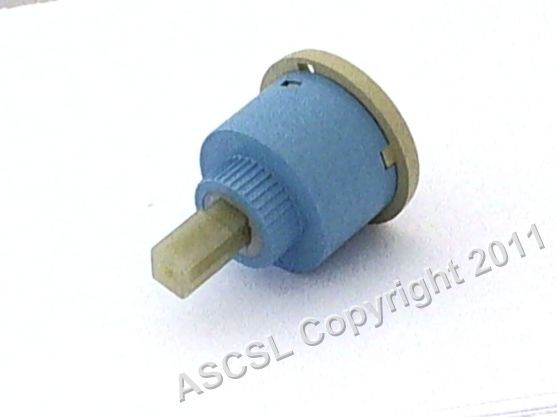 Tap cartridge - Water Boiler