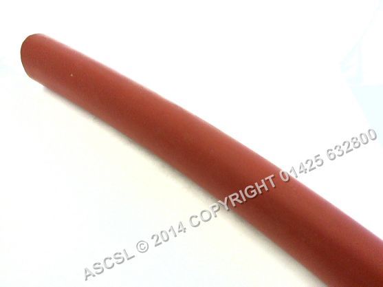 Red Overflow Pipe - Giorik 22CPG 3CPG 3PCE Pasta Cooker 