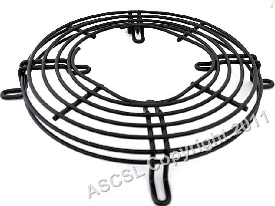 Fan Guard - Gram K1807CSH Fridge