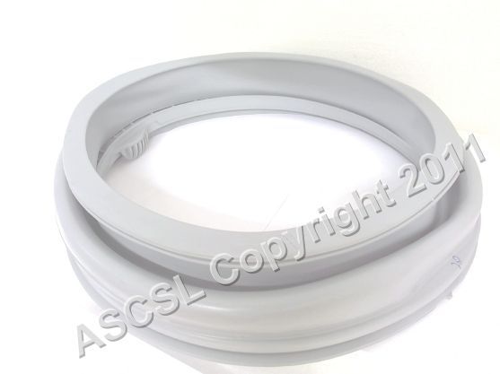 Door seal for WIB101 Washing Machine