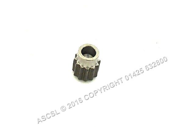 Drive Coupling Hamilton Beach Blender HBH650UK HBH850