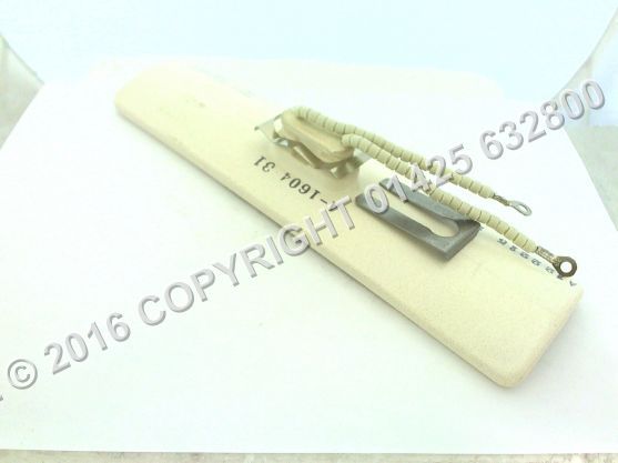 650w Ceramic Element - Hatco