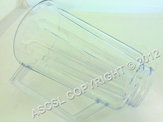 Jug - Hamilton Beach IG91300 Blender